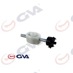FAR AYAR CİVATASI TRANSPORTER T4-GVA 9134971-701941141A