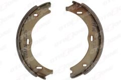 FREN BALATASI ARKA PARK FRENI MERCEDES VITO W639 W447-OTOZONE FPA6017-A6394200220