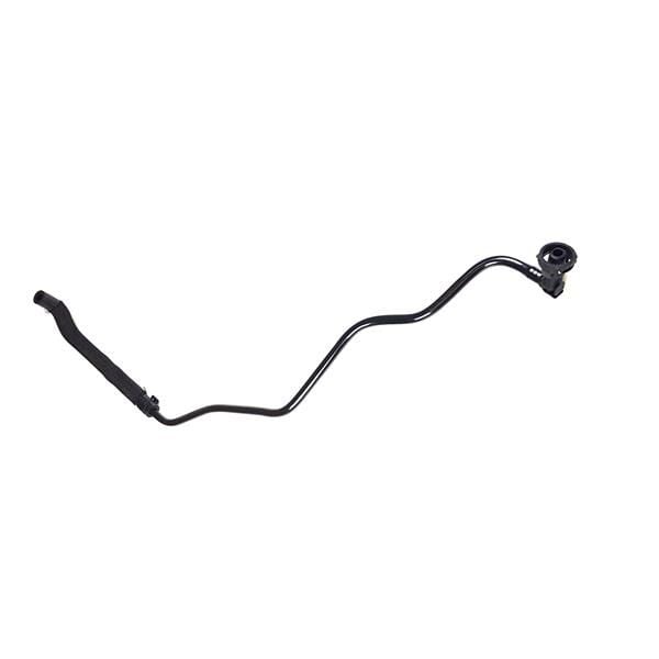 GENLEŞME ŞİŞESİ HORTUMU Q5 QUATTRO 2.0T - 2.0 TDI-2.0TFSI 2009-2012-WINTECH 0500722-8R0121081