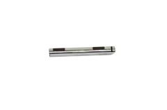 İSTAVROZ PİMİ TEMPRA-TİPO-UNO-PALİO-SİENA-DEKAR DK1013-4262336