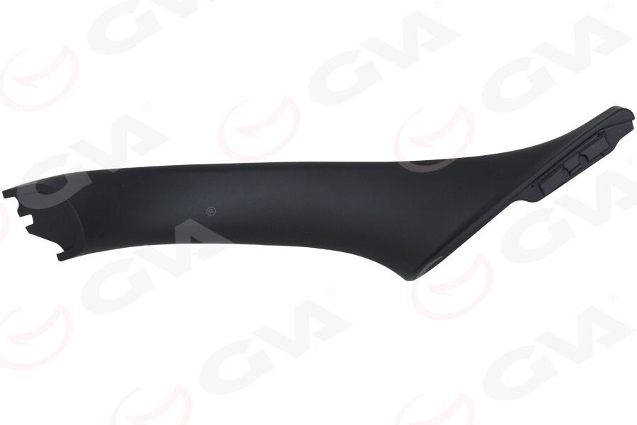 KAPI KOL TUTAMAGI ARKA SOL SIYAH BMW F10-GVA 9103458-51417225861