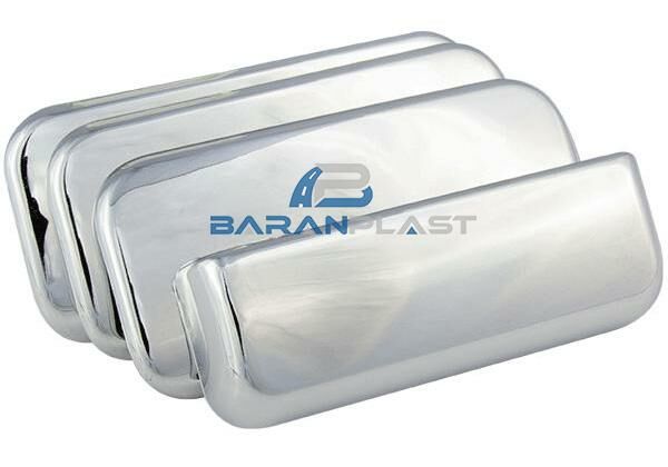 KAPI KOLU KROM FORD TRANSIT 03-13-BARAN A014