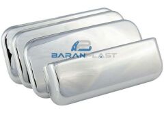 KAPI KOLU KROM FORD TRANSIT 03-13-BARAN A014