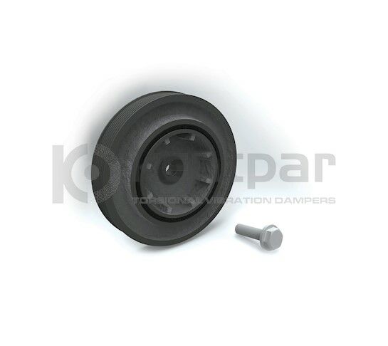 KRANK KASNAĞI KİT RENAULT LAGUNA I-II-OPEL VIVARO 1.9 DTI 04-08 K153 KLİMALI ARAÇLAR-KENTPAR 152K1791S-93161258-7700115766-8200386446