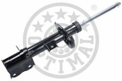 ÖN AMORTİSÖR SOL MITSUBISHI COLT VI 1.1-1.3-1.5 04-12 GAZLI-OPTIMAL A-3767GL-4060A093-4060A095-MR594023