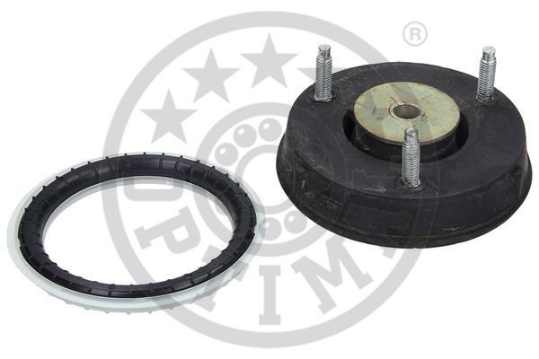 ON AMORTISOR UST TAKOZU TABLASI KIT RULMANLI TRANSIT V184 00 06-OPTIMAL F8-6316-5C1118183AA-98BG3K099AC-051724
