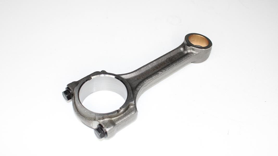 PİSTON KOLU 69.60MM ALBEA-DOBLO-LINEA-FIORINO-CORSA-ASTRA-COMBO 1.3 MTJ-JTD-CDTİ-MOTORTEC TMP0198-73501229-55208624-12160M86J30