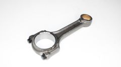 PİSTON KOLU 69.60MM ALBEA-DOBLO-LINEA-FIORINO-CORSA-ASTRA-COMBO 1.3 MTJ-JTD-CDTİ-MOTORTEC TMP0198-73501229-55208624-12160M86J30