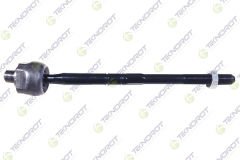 ROT KOLU MERCEDES SLK-CLASS R171 04 11-TEKNOROT M-193-A1713380015