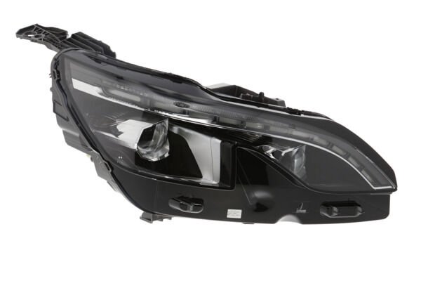 SAĞ FAR LED PEUGEOT P3008 16 P5008 16-VALEO 046789-1674018080-1616878480-1629084980