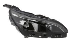 SAĞ FAR LED PEUGEOT P3008 16 P5008 16-VALEO 046789-1674018080-1616878480-1629084980