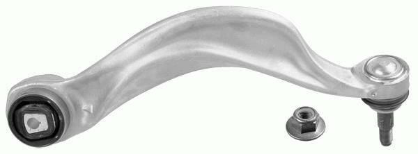 SALINCAK ON ALT SAG X DRIVE BMW F10 F11 F12 F13 F06-LEMFORDER 3621101-31126777734-31124083310