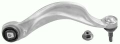 SALINCAK ON ALT SAG X DRIVE BMW F10 F11 F12 F13 F06-LEMFORDER 3621101-31126777734-31124083310