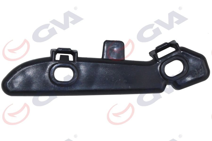 TAMPON BRAKETİ ON ALT SAĞ BMW F30 F31 F35 LCI-GVA 9104749-51117279712