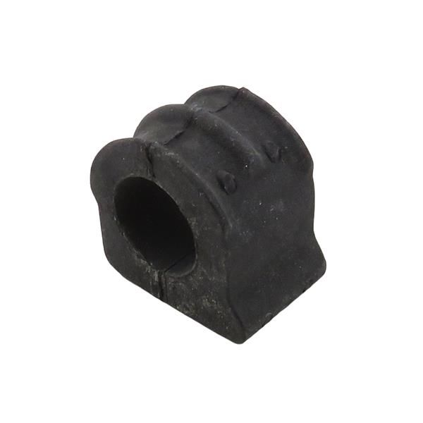 VIRAJ ORTA LASTIK GOLF4-BORA-A3 98- 23MM SIRTLI-YTT 11271-1J0411314J
