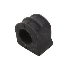 VIRAJ ORTA LASTIK GOLF4-BORA-A3 98- 23MM SIRTLI-YTT 11271-1J0411314J