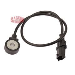 VURUNTU SENSORU PALIO 1.2 16V-SAGEM 50173-46469867