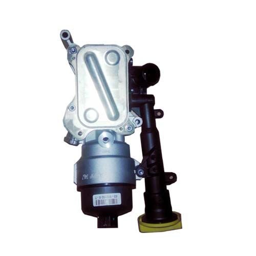 YAG SOGUTUCUSU FILTRAUTO INCE TIP Z13DTH Z13DTJ A13DTC A13DTE A13DTR CORSA D ASTRA H-GM-93184546-5650358-55193743