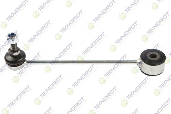 Z ROT ARKA SOL/SAĞ VW CADDY III 04 CADDY IV 11 23-03324-TEKNOROT V-567-2K0505465B-2K0505465C-2K0505465E