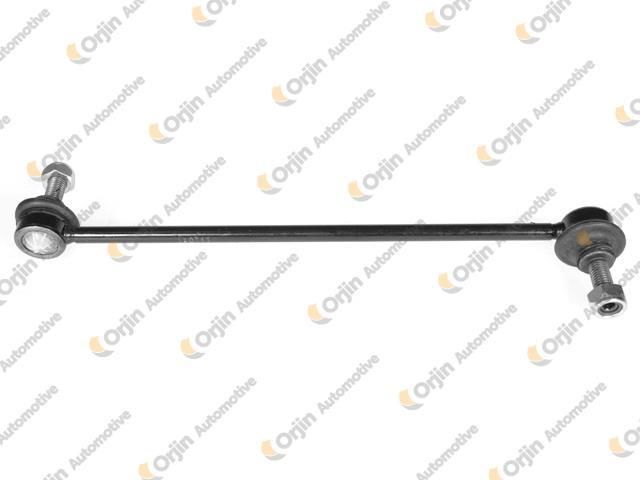 Z-ROT ÖN RENAULT KANGOO II 08 MEGANE II 02 SCENIC II 02 MERCEDES CITAN 12-ORJIN 01155-8200166159-8200669065-546181925R