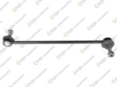 Z-ROT ÖN RENAULT KANGOO II 08 MEGANE II 02 SCENIC II 02 MERCEDES CITAN 12-ORJIN 01155-8200166159-8200669065-546181925R
