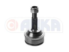 AKS KAFASI MGN I 1.4-1.6-1.9 96-02 ABS Lİ Z 22 / Z 44-ANKA 20102009-7701352415