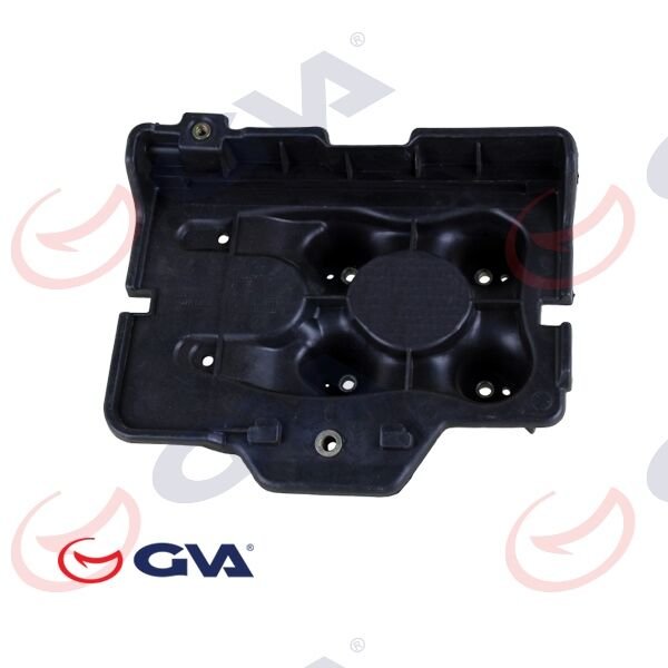 AKÜ ALT BRAKETİ GOLF4 BORA 1999-2004 A3 01-03 LEON 00-06 OCTAVIA 00-11-GVA 9135733-1J0915333A