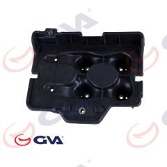 AKÜ ALT BRAKETİ GOLF4 BORA 1999-2004 A3 01-03 LEON 00-06 OCTAVIA 00-11-GVA 9135733-1J0915333A
