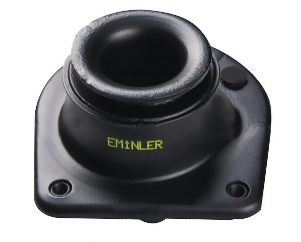 AMORTİSÖR TAKOZU SAĞ PALIO-SIENA-ALBEA 96 DOBLO 01 TÜM MOTOR TİPLERİ-EMIN EMN23538-46760673-46457409-82491440