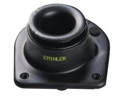 AMORTİSÖR TAKOZU SAĞ PALIO-SIENA-ALBEA 96 DOBLO 01 TÜM MOTOR TİPLERİ-EMIN EMN23538-46760673-46457409-82491440