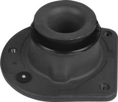 AMORTİSÖR TAKOZU SAĞ PALIO-SIENA-ALBEA 96 DOBLO 01 TÜM MOTOR TİPLERİ-GB 5404-46760673-46457409-82491440