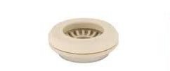 AMORTİSÖR ÜST RULMANI FIORINO-BIPPER-NEMO-LINEA-DOBLO YM 09-URS 748-51804748-51804747