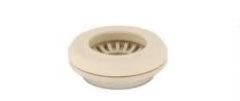 AMORTİSÖR ÜST RULMANI FIORINO-BIPPER-NEMO-LINEA-DOBLO YM 09-URS 748-51804748-51804747