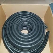 ARKA KAPI FİTİLİ R-L FIAT EGEA-EMIN EMN1043-519839360