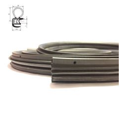 ARKA KAPI FİTİLİ SAĞ SOL CLIO-MASTER 3006-8200462645