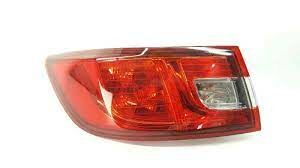 ARKA SOL STOP LAMBASI CLIO IV 18-MY 265553752R-265553752R