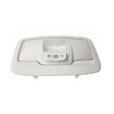 ARKA TAVAN LAMBASI PEUGEOT 308-OEK 96781443-96781443