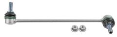 ASKI ROTU ON SAG MERCEDES VITO W639 03-LEMFORDER 4250401-A6393201089
