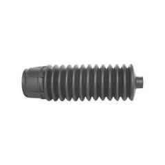 DİREKSİYON KÖRÜĞÜ HİDROLİK SAĞ M131 SLX-MASTER 2049-36020028