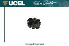 EGSOZ BAĞLANTI TAKOZU RENAULT GRAND KANGOO KW0-1 1.6 KW00 KW0Y KW0-1 1.5 DCI-UCEL S10527-8200505926-8200530560
