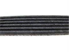 KANALLI KAYIŞ BOXER 2.5-JUMPY 1.6-SOLENZA-SCUDO-DUCATO 2.5-ASTRA F-CORSA B-CLIO I-II-KNG-CORDOBA-BANDO 6PK0895-128035