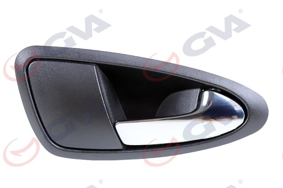 KAPI İÇ AÇMA KOLU SAĞ KOMPLE NİKELAJLI SEAT IBIZA 2009-2011-GVA 9112020-6J1837114K