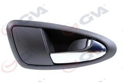 KAPI İÇ AÇMA KOLU SAĞ KOMPLE NİKELAJLI SEAT IBIZA 2009-2011-GVA 9112020-6J1837114K