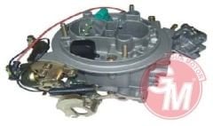 KARBÜRATÖR FIAT TEMPRA-TIPO-SLX-GUA 40640-7698303