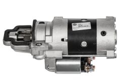 MARS DINOMOSU KOMPLE RANGER 11 2.2 -3.2 TDCI-HELLA 8EA011612111-AB3911000AB -1720325-1720327-