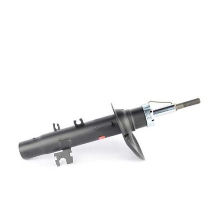 ÖN AMORTİSÖR SAĞ PEUGEOT P301 CITROEN C-ELYSEE 12-GVA 2450110-9810768780-9827064180-9819233680