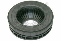 ON AMORTISOR UST RULMANI FIESTA V 01 08 FUSION 02 12 MAZDA II 03-OPTIMAL F8-6317-2S613K099AC-1198235-1146152