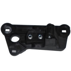ÖN KAPI İÇTEN AÇMA MEKANİZMASI DUCATO-BRUCKE-1340496080