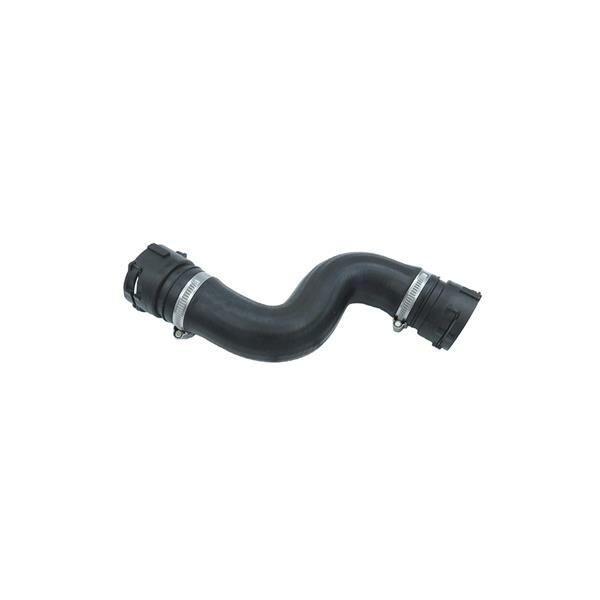 RADYATOR HORTUMU ALT BMW X3 E83 LCI-YTT 80431-17123424499