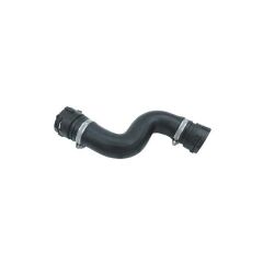 RADYATOR HORTUMU ALT BMW X3 E83 LCI-YTT 80431-17123424499